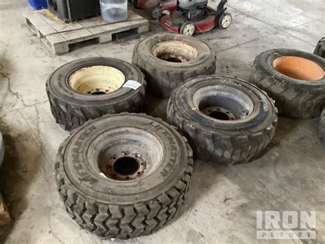 skid steer tires winnipeg|Tires For Skid Steer in Winnipeg, Manitoba .